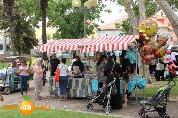 bazaar 0531 (118).JPG